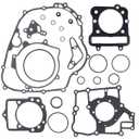 BH-Motor New Complete Gasket Kit for Kawasaki KLF 300 Bayou 300 1988-2004 Lakota 300 1995-2003