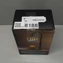 Lukasa Candle Warmer Lamp with Timer, with LED Color Lights, Dimmable, Adjustable Height, House Warming Gifts New Home Decor, Gifts for Women Mom for Birthday Mothers Day Thanksgiving Day Christmas