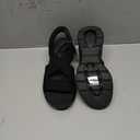 Skechers Slip-Ins: GO Walk Flex Sandal - Glimmer Size 9 