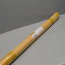 Yecaye Office Chair Mat for Hardwood Floor,35" x 47" Under Computer Desk Floor Protects for Rolling Chair,Non Slip PVC Woven Gaming Chair Mat,Not for Carpet (Blackwhite, 35" x 47")