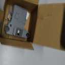 Washer Door Lock Assembly Replacement for Electrolux Frigidaire, Replaces 5304514774 AP6329665 4839359, Compatible with EFLS527UIW0 EFLS627UIW0 ELFW7637AW0