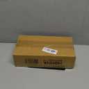 HOHIYA Rotating Ornament Display Tree Stand 24 Inch Metal Wire Hook Hanger for Christmas Balls Halloween Ornaments Craft Display Tabletop Decoration Taiwan Made Black