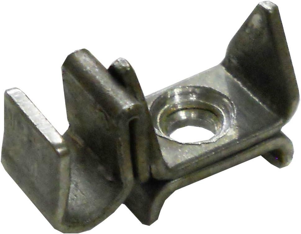 Guerrilla Painter Extension Clip 908/102EX Series Guerrilla Boxes