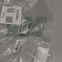 2 Pack ATN3600L Diamond Needles Replacement Stylus, Compatible for Audio-Technica AT-LP60x,AT-LP60xBT,AT-LP60xUSB,AT-LP60,AT-LP60-USB,AT-SB727,AT-SB2022,Crosley C100, C200 Turntable Player