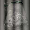 Casual Soft Open Front Cardigan Cover ups with Pockets Size S