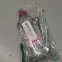 Garnier Micellar Water, Hydrating Facial Cleanser & Makeup Remover, Suitable for Sensitive Skin, Vegan, Cruelty Free, 13.5 Fl Oz (400mL), 1 Count