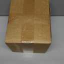 Alternator 180Amp 12V w/Decoupler Pulley Replacement for Volvo XC60 2010-2015 XC90 2007-2014 S60 2011-2016 S80 2007-2015 V60 15-16 V70 08-10 Replace 0121715009 0125811051 Vahaha