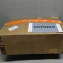 Olumoon Cervical Neck Pillow - Ergonomic Memory Foam Contour Pillows for Side, Back & Stomach Sleepers, Cervical Pillow for Neck Support Sleeping with Breathable Cover (Grey&Blue)