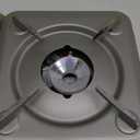 Iwatani Cassette Grill TATSUJIN Slim  CB-SS-50