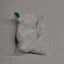 EXLURA Womens 2025 Summer Romper Dress Spaghetti Strap Pleated Beach Vacation Outfit Fashion Cruise Short Jumpsuit Outfits (X-Large, White)