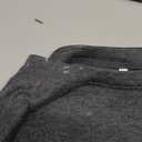 St Patricks Day Shirt Women in My Lucky Era Graphic Green Day Tshirt Irish Shamrock Paddy's Day Tee Tops, Size XXL