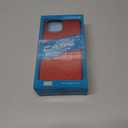 3 x MATEPROX Compatible with iPhone 13 Pro Max Case Bling Sparkle Cute Girls Women Protective Christmas Cases Cover for iPhone 13 Pro Max 6.7" 2021(Red)