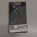 TORRAS for iPhone 17 Pro Case, Beyond Military-Grade Protection, Camera Control Button, DIY Buttons, Translucent Matte Slim Thin Shockproof Hard Back Anti-Scratch case for iPhone 17 Pro, Deep Blue