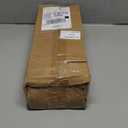 TJ.MOREE 2 Tier Floating Shelf Compatible with Tonal Accessories, T-Bracket Lock Adapters Hanger, Wall Mount Home Gym Storage Rack for Fitness Equipment