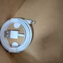 Apple iPhone 14, 128GB, Midnight - Unlocked 