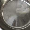 Gold Chafing Dishes for Buffet, 5QT Round Chafing Dish Buffet Set w/Lid, Thickened Stainless Steel Chafers and Buffet Warmers Sets for Weddings, Events, Banquet (4-PACK)