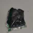 Fox Racing Men's Ranger Mountain Bike Glove XL