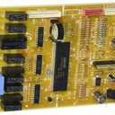 SAMSUNG DA41-00293A PBA MAIN OEM Original Part , white