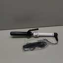 HOT TOOLS Pro Artist Nano Ceramic Curling Iron/Wand | For Smooth, Shiny Hair (11/4” in)