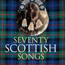 Seventy Scottish Songs (Dover Song Collections)