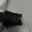 Norpro Nonstick Stuffed Pancake Pan, Munk/Aebleskiver/Ebelskiver 16.5″ x 9″ x 1.25″ Black