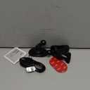 ESR for MagSafe Car Mount Charger,15W Magnetic Wireless Car Charger, for MagSafe Car Charging, Air Vent Dashboard Phone Holder Mount for iPhone Air 17 Pro Max 16 15 14 13 12, Galaxy S25, Fast Charging