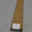 GICOOL 942-0741A 21 inch Mulching Mower Blade for Troy Bilt MTD, 1 Pack