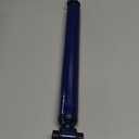 Monroe Monro-Matic Plus 33209 Suspension Shock Absorber for Hyundai Accent