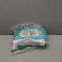 Pampers Baby Diapers - Swaddlers - Size 0, 31 Count, Ultra Absorbent Disposable Newborn Diaper