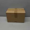 Jewelry Box For women, 3 Layer Large Jewelry Organizer With Acrylic, Multi-Function Storage Box, Accessory Holder With 3 Drawers, For Earrings Necklace Ring Bracelet