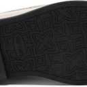 Carter's Kids' Zuri Loafers (6 Little Kid, White)