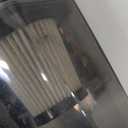 Bossdan Handheld Vacuum Cordless  Car Vac Portable with 8KPA & Multi Accessories & Low Noise, Lightweight Hand Held Vacuum Cordless Rechargeable for Car/Home/Dust/Pet Hair, Mine Portable Vacuum