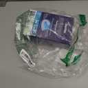 DenTek ProfessionalFit Dental Guard, Mouth Guard for Grinding Teeth at Night, 1 Count