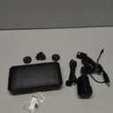 Creality Sonic Pad Klipper, 7 Inch Touch Screen 3D Printer Accessories Smart Pad Based on Klipper Firmware with Higher Printing Speed for Ender 3 V3 SE/Ender 3 Max Neo/Ender 3 V2/Ender 3 S1 3D Printer