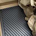 Lodge Pro-Grid Reversible Grill/Griddle - Dual-Sided Cast Iron Griddle - Double Burner Grill - Even Heat Distribution - PFAS-Free Non-Toxic Cookware - 20 Inches x 10.5 Inches