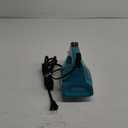 BLACK+DECKER One Step Steam Iron, IR16X (Standard)