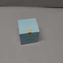 Estée Lauder DayWear Multi-Protection Anti-Oxidant 24H-Moisture Cream SPF 15 | Anti-Aging Moisturizer | Hydrating Face Moisturizer