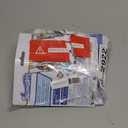 SwimWays Floating Mermaids Kids Swimming Pool Toys, Mermaid-Themed Floating Water Toys for Kids Aged 5 & Up, 3-Pack