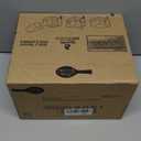 Betty Crocker Banana Nut Muffin and Quick Bread Mix, Made with California Walnuts, 12.3 oz (Pack of 12)BB: 28 Feb 2026