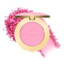 Too Faced Cloud Crush Blurring Blush | Velvety, Blendable, High Pigment Powder Blush for Cheeks, 0.17 Ounce