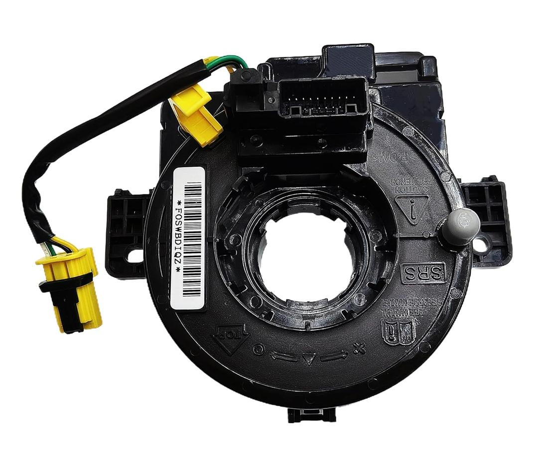 77900-TR0-A11 Wire Spring Compatible with Honda Civic & CR-V (20122015