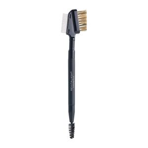 RevitaLash Cosmetics, Lash & Brow Styler