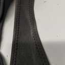 WEARABSTRUSE Back Brace Posture Corrector for Women and Men - Adjustable Back Straightener with Detachable Triangular Pad for Posture Correction & Pain Relief, Full Back Support for Hump & Scoliosis (Medium (Waist: 3345 Inch))