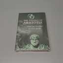 The Politics of Aristotle