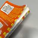 Diary of a wimpy kid - double down (book 11)