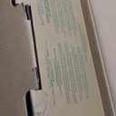 iRobot Roomba Combo i5 Robot Vacuum & Mop - Clean by Room with Smart Mapping, Works with Alexa, Personalized Cleaning Powered OS, Ideal for Pet Hair, Carpet and Hard Floors