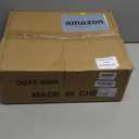 Bottle Cap Sealer, Induction Heat Sealer For Plastic, Glass Bottles 20-100mm 110v