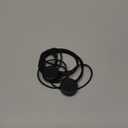 2 Pack Compatible with Samsung Watch Charger,Galaxy Watch7/6/5/4 Charger Cable Dock USB Replacement for Samsung Galaxy Watch 7/6/6 Classic/5/5 Pro/4/4 Classic/3/Active 2/Active