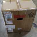 Anycubic Kobra S1 Combo Multi-Color 3D Printer, Fast 600mm/s Printing Auto Leveling with Auto Calibration Anycubic App One-Click Printing 250 x250x250mm Build Size