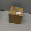 Vintage Peppermint Christmas Lights-10.5FT 10 LED Connectable Candy Cane String Lights for Indoor Christmas Decorations, Classic Holiday Decor for Xmas Tree, Mantel, Garland & Bedroom